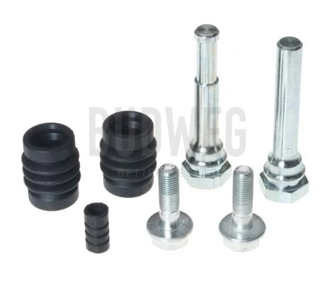 Guide Sleeve Kit, brake caliper